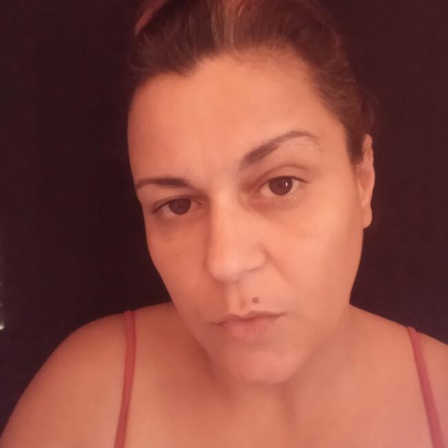 Babá em Campos dos Goytacazes: Arinéa