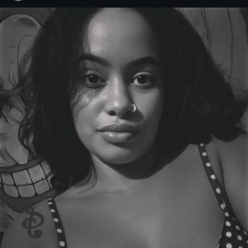 Babá Maceió: Thayne