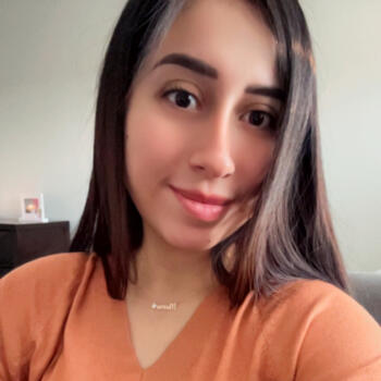 Babysitting job in Converse (Texas): babysitting job Dalila