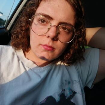 Babysitter Dueville: Denise