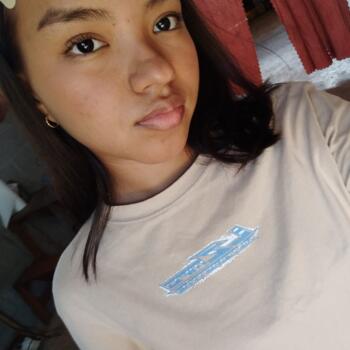 Babysitter Penonomé: Steisy