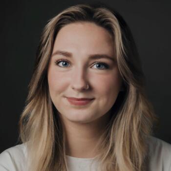 Babysitter i Måløv: Liv