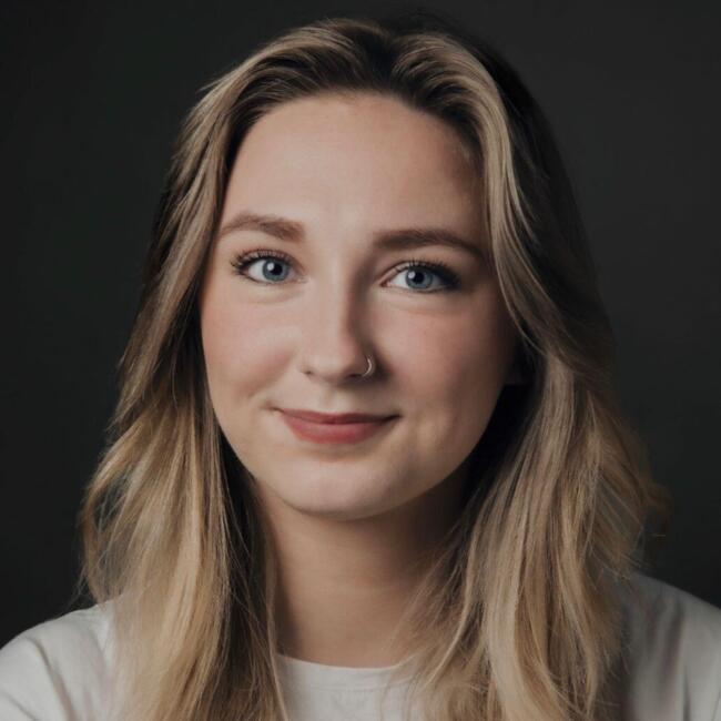 Babysitter i Måløv: Liv