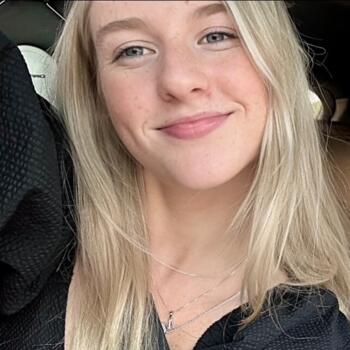 Nanny in Perth: Maddison