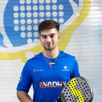 Job de garde d'enfants à Casablanca: job de garde d'enfants Amine