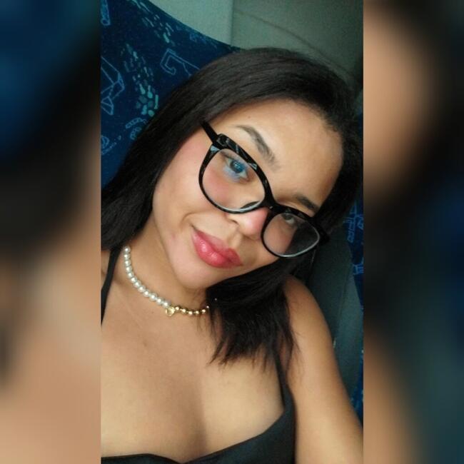 Babysitting job in Cuiabá: SUYANE