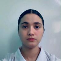 Marlenne