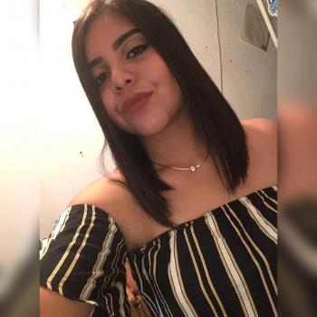 Niñera Tlajomulco de Zúñiga: Zugey