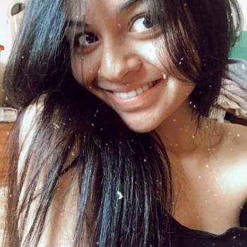 Niñera Florencio Varela: Milagros nicole