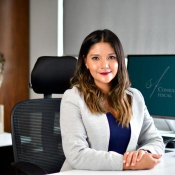 Trabajo de niñera en Guadalajara: trabajo de niñera GIOVANNA