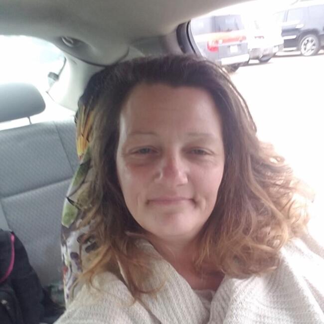 Babysitting job in Jacksonville Beach: Jennifer