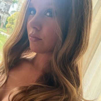Babysitter Mestrino: Maria Vittoria
