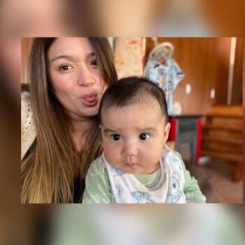 Babysitter in Port Montt: Nahiti