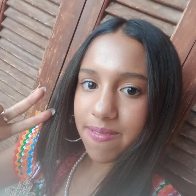 Babysitter in Fontenay-sous-Bois: Loulou