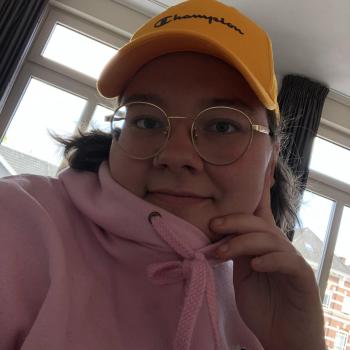 Babysitter Dordrecht: Noah