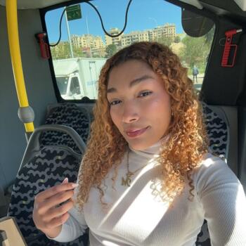 Parent Loures: Miryan