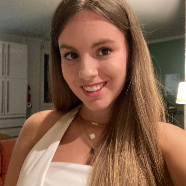 Canguro en Sedaví: Laia