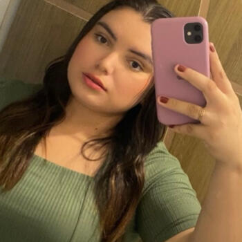 Babysitter in São Luís: Claudia Luzia