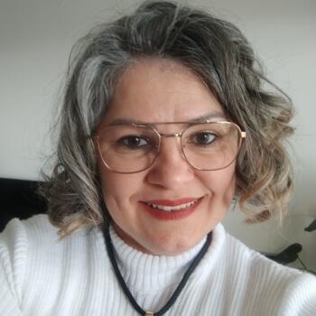 Babysitter in Renens: JosiCleide