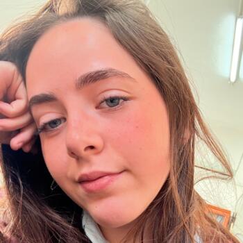 בייביסיטר ירושלים: מלכי