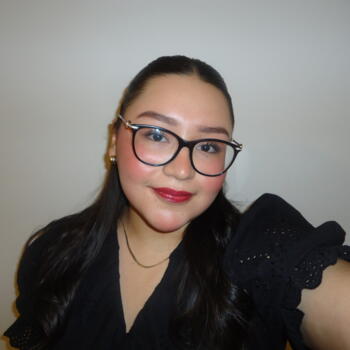 Babysitter in Santa Catarina: Nélida