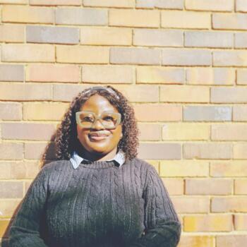Babysitter Johannesburg: Azasakhe