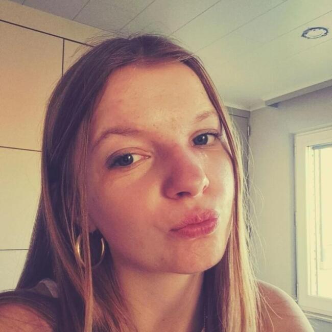 Babysitter in Bilzen: Nime