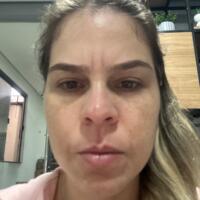 Lorena