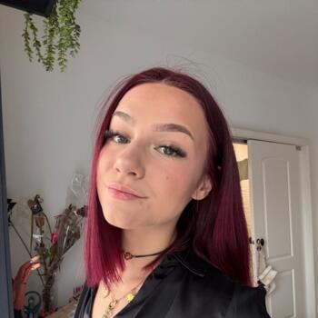 Babysitter in Doornik: Marine