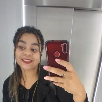 Babysitter in Huesca: Carolina