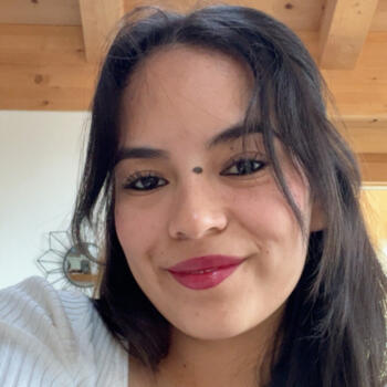 Babysitting job in Eurasburg: babysitting job Ximena