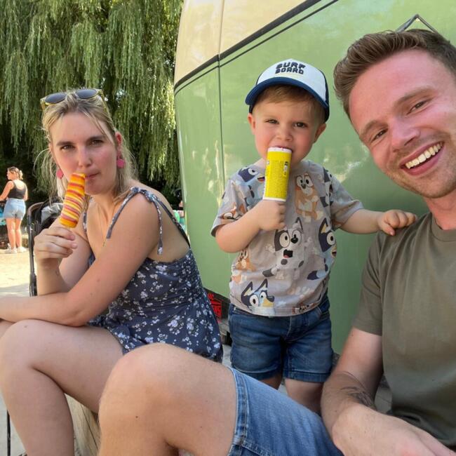 Babysitjob in Zedelgem: Yasmine