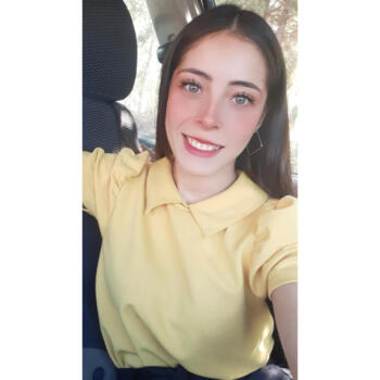 Babysitter Neuquén: Celeste Bustos