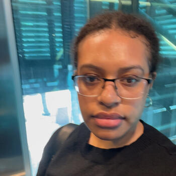 Babysitter in Brisbane: Patricia