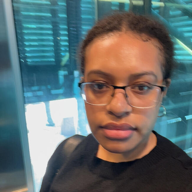 位於布里斯班的臨時保母: Patricia