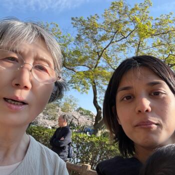 東京都 でのベビーシッターの求人: ベビーシッターの求人 Tomoko