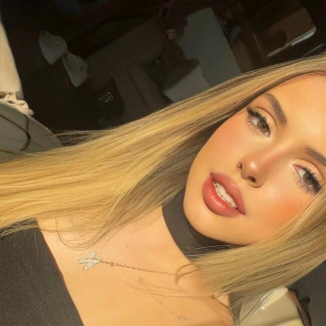 Babysitter in Goiânia: Ana karolyna