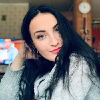 Lapsehoidjad piirkonas Tartu: Helen