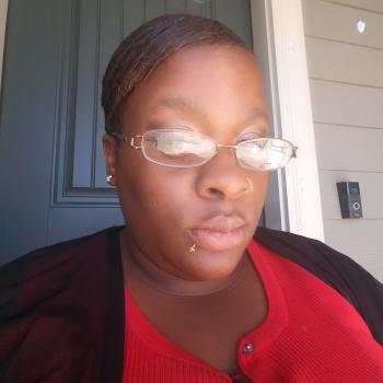 Babysitter Colorado Springs: Alicia