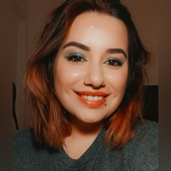 Baby-sitters à Anvers: Débora