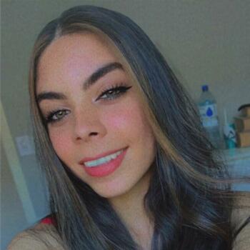 Emprego de babá em São Paulo: emprego de babá Stefany