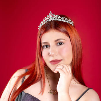 Babysitter in San Diego: Michelle