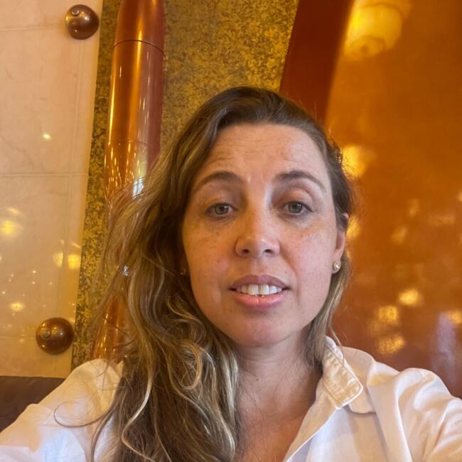 Babysitter em Guimarães: Neuyane