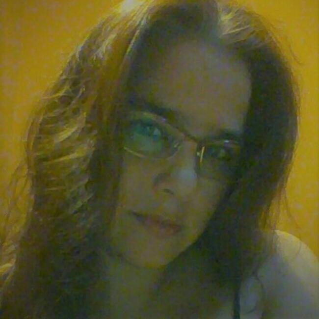 Babysitter in La Molina: Viviana