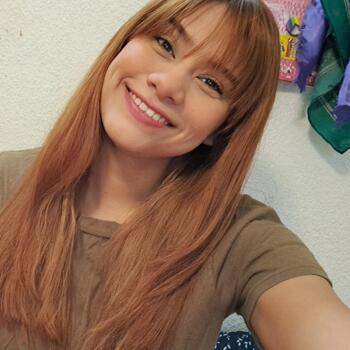 Niñera Guadalupe: Valentina