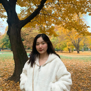 Bébiszitter Budapest területén: Judy