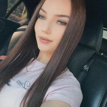 Babysitter in Lviv: Marta