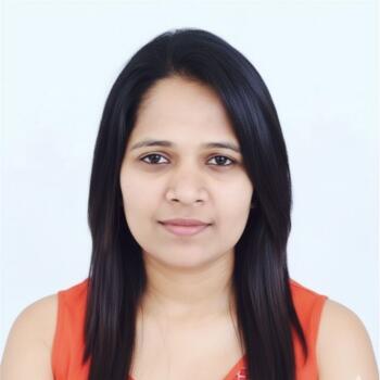 माता-पिता गुरुग्राम: Deepti