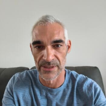 Babysitting job in Banyoles: babysitting job Vicenç