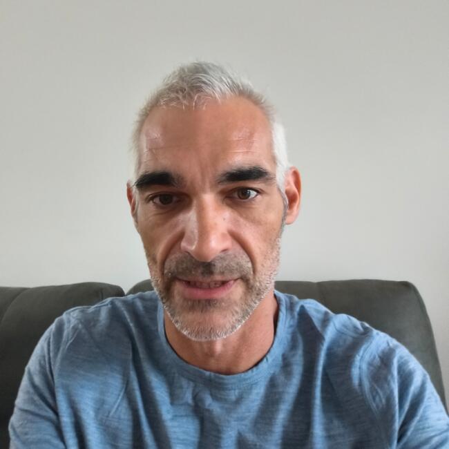 Babysitting job in Banyoles: Vicenç